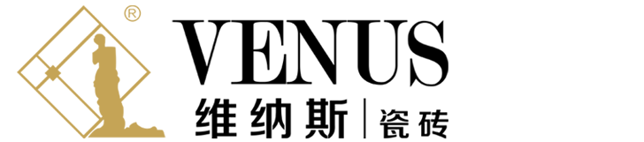 Asentus Logo