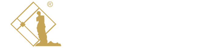 Asentus Logo
